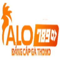 Alo789xcom