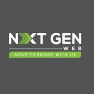 Nxtgenweb