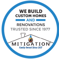 mitigationinc
