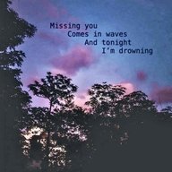 Gummyyb3arss