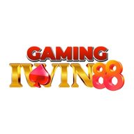 iwinclubgaming