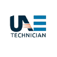 washingmachinerepairservi