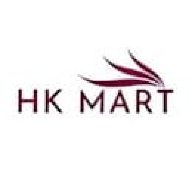 harekrishnamart 000