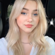 havanawinter