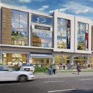 emaarbusiness