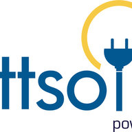 frittsolar14