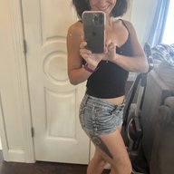 Paytonkelly