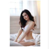jaipurcallgirl