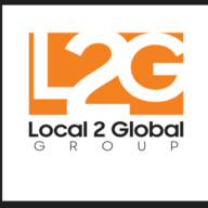local2globalgroup