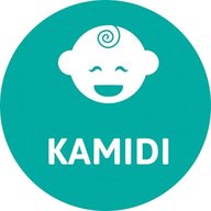 kamidivietnam