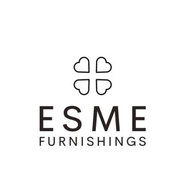 esmefurnishings