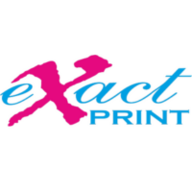 exactprintuk
