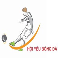 hoiyeubongdacom