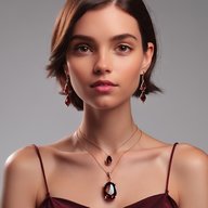 greta456