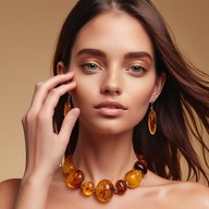 lisatyalor123