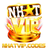 nhatvipcodes