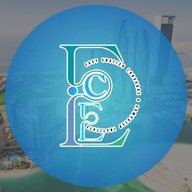 easyenglishuae