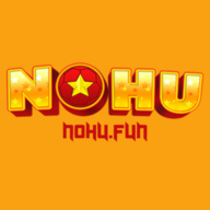 nohufu
