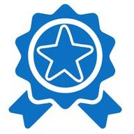LTSINODRE