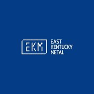 eastkentuckY
