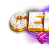 gemwinrun