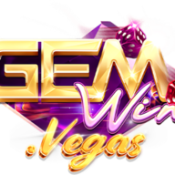 gemwinvegas