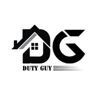 dutyguy