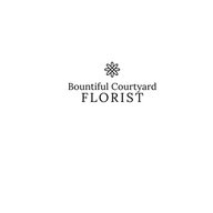 Bountifulcourtyardflorist