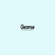 gleamse