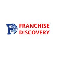 Franchisediscovery