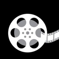 filmchilive