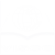 hocbongmy