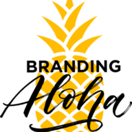 brandingaloha