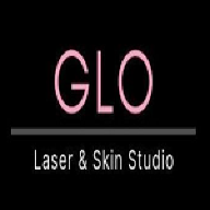 glolaserandskin