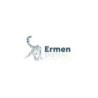 ermensystems
