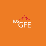 HubGFE