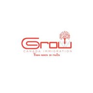 growcanadaimmigration