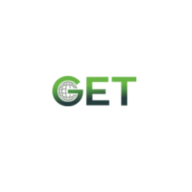 getglobalgroup