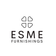 esmefurnishings0