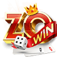 zowindate