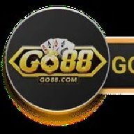 goctcom