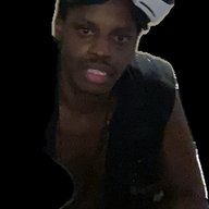 Pimp4us