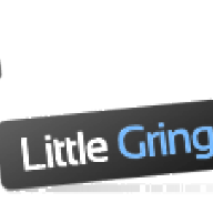 Littlegringo