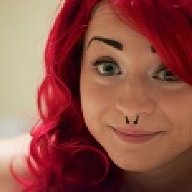 Gemmaxoxo