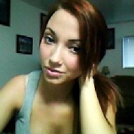 KatieNicole