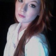 LolaSydney