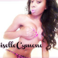 GiselleCyn