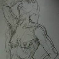 HazelX