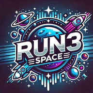 Run3space1
