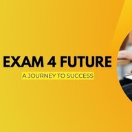 examfuture